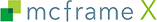 mcframeX